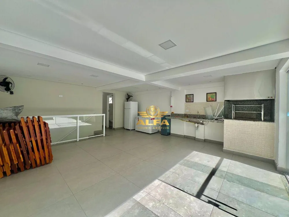 Apartamento, 3 quartos, 120 m² - Foto 8