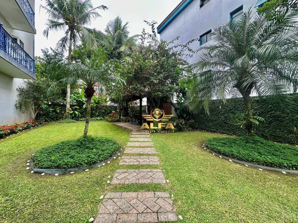 Apartamento, 2 quartos, 80 m² - Foto 3