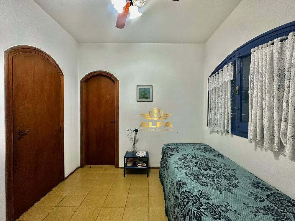 Apartamento, 2 quartos, 80 m² - Foto 8