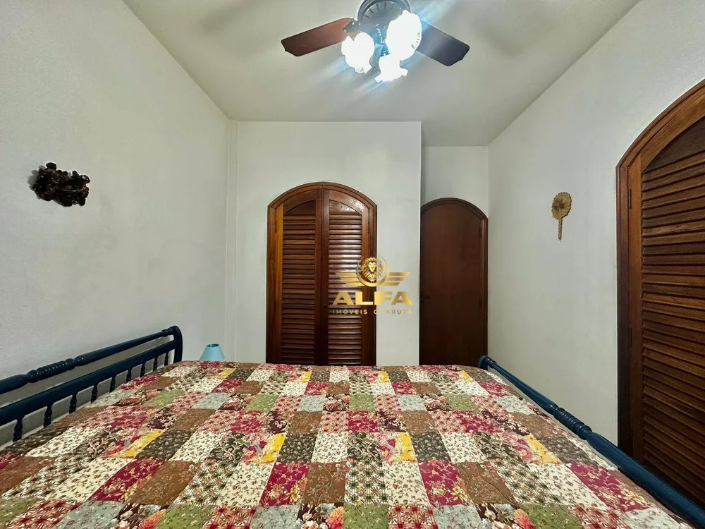 Apartamento, 2 quartos, 80 m² - Foto 4