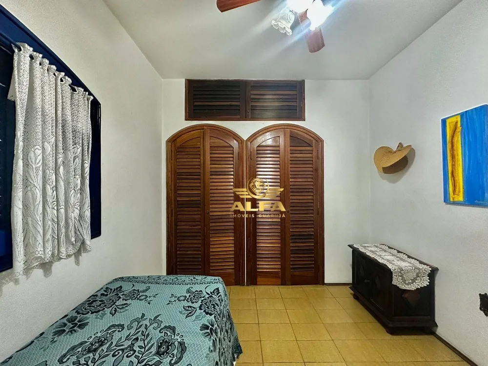 Apartamento, 2 quartos, 80 m² - Foto 1