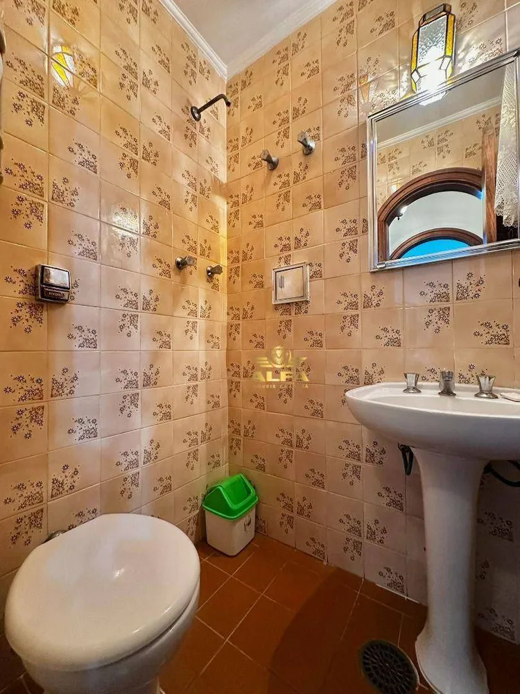 Apartamento, 2 quartos, 80 m² - Foto 2