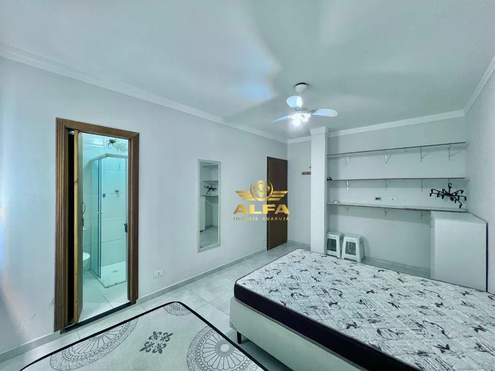 Apartamento, 1 quarto, 55 m² - Foto 7