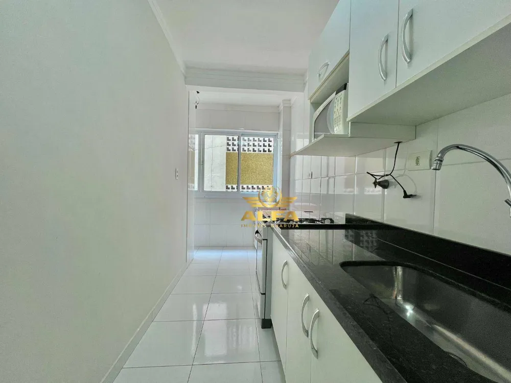 Apartamento, 1 quarto, 55 m² - Foto 6