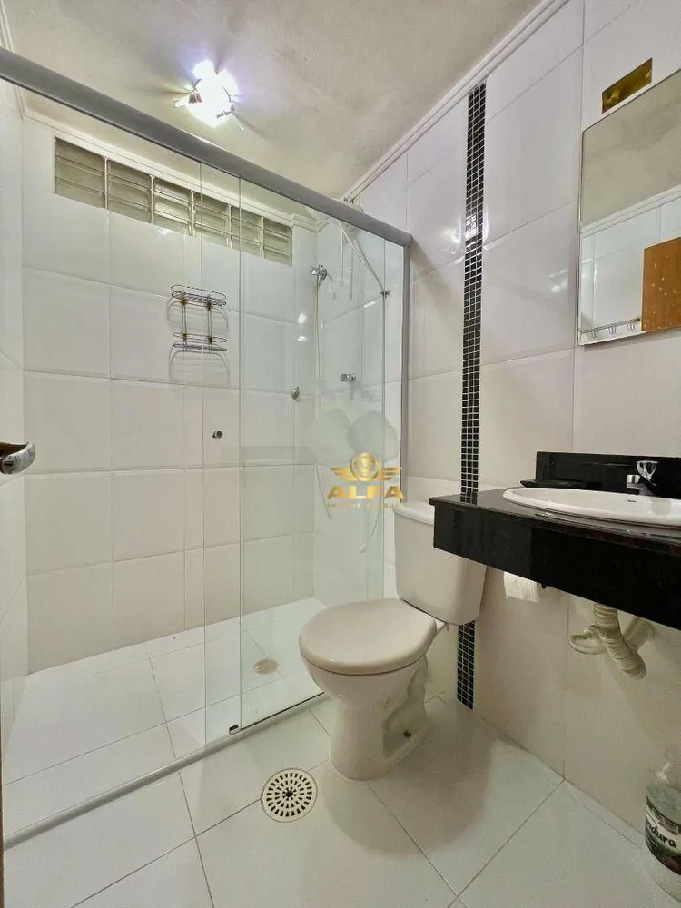 Apartamento, 1 quarto, 55 m² - Foto 8