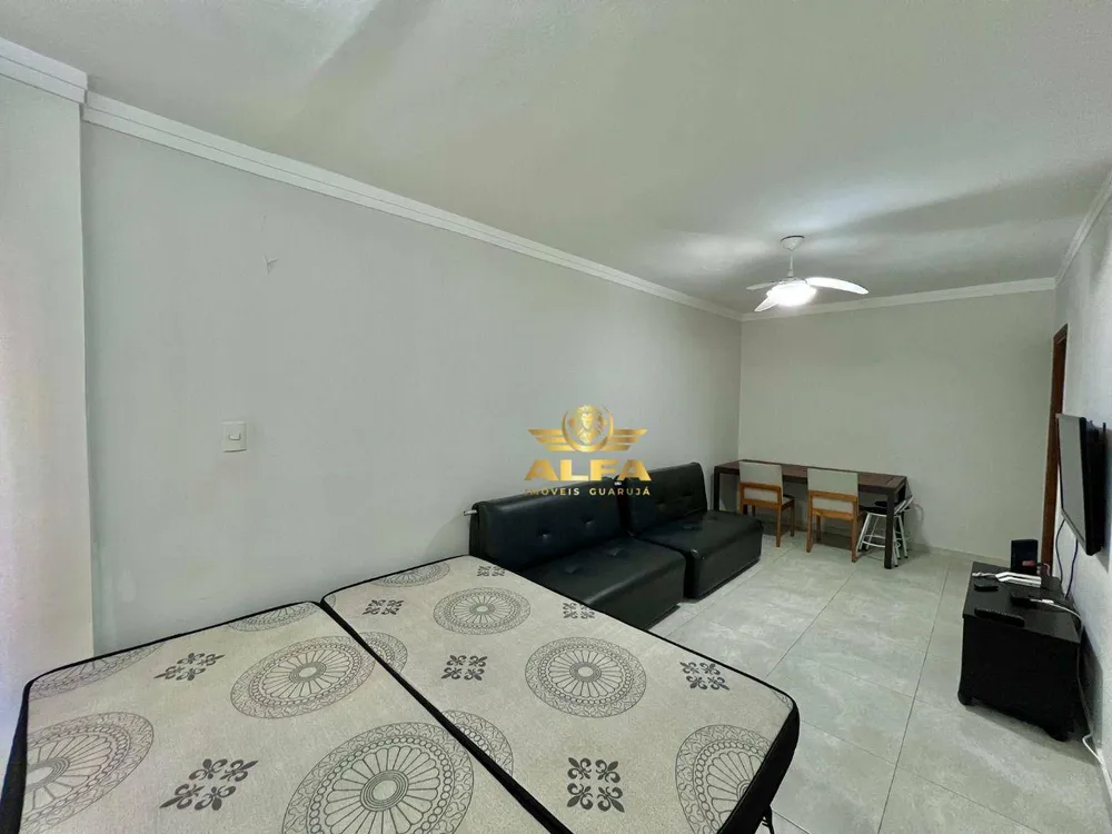 Apartamento, 1 quarto, 55 m² - Foto 4