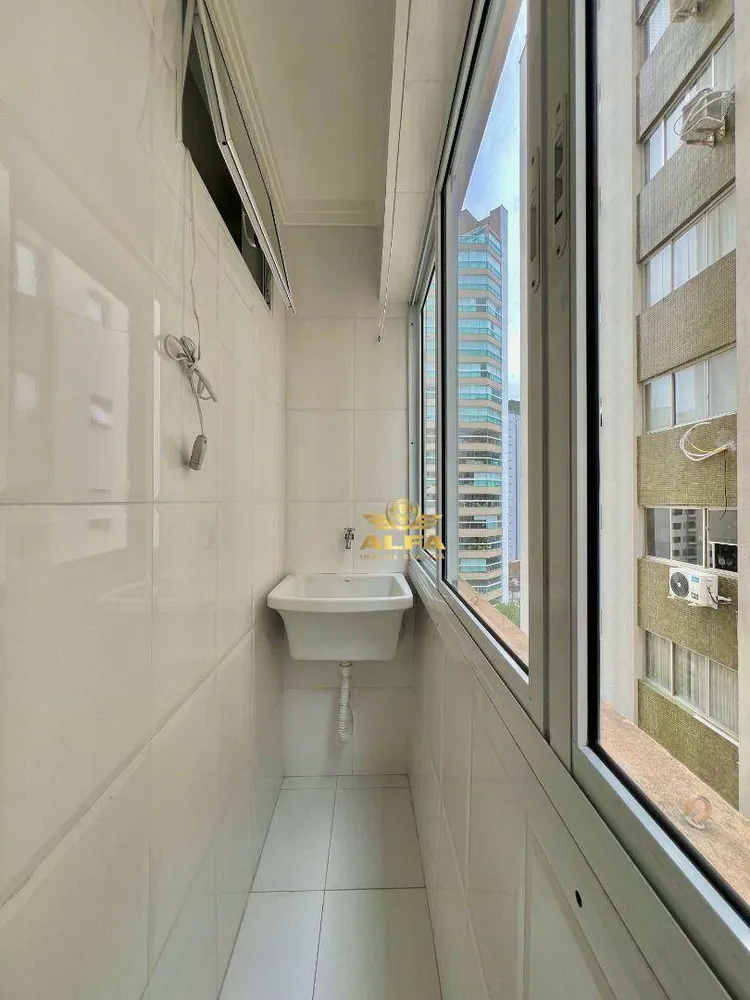 Apartamento, 1 quarto, 55 m² - Foto 12