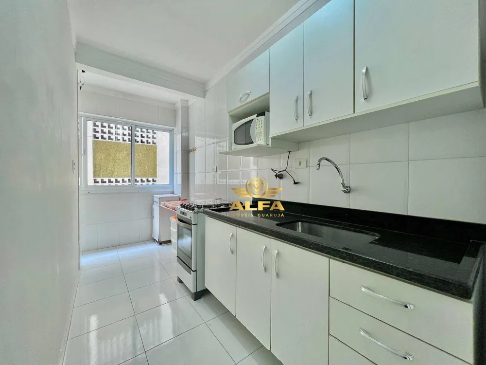 Apartamento, 1 quarto, 55 m² - Foto 11