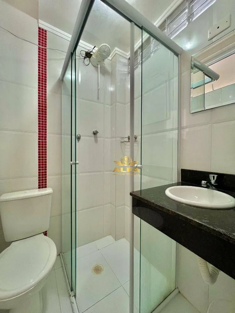 Apartamento, 1 quarto, 55 m² - Foto 4