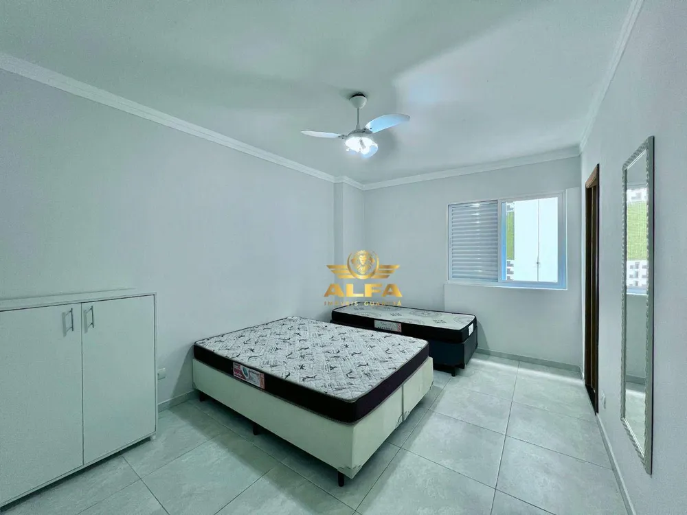 Apartamento, 1 quarto, 55 m² - Foto 5
