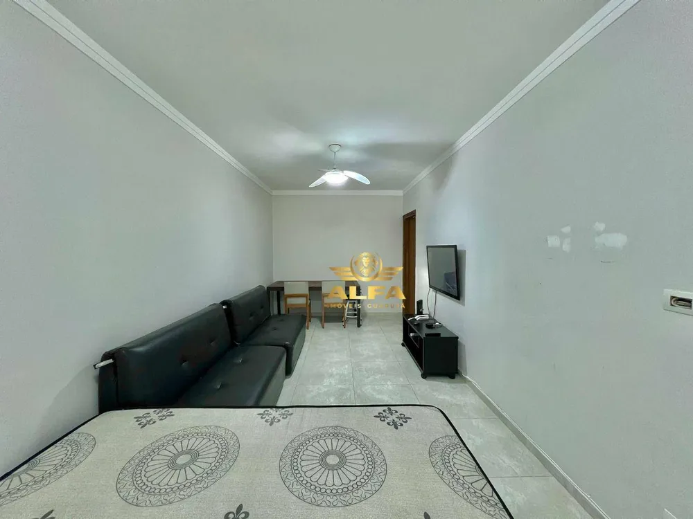 Apartamento, 1 quarto, 55 m² - Foto 3