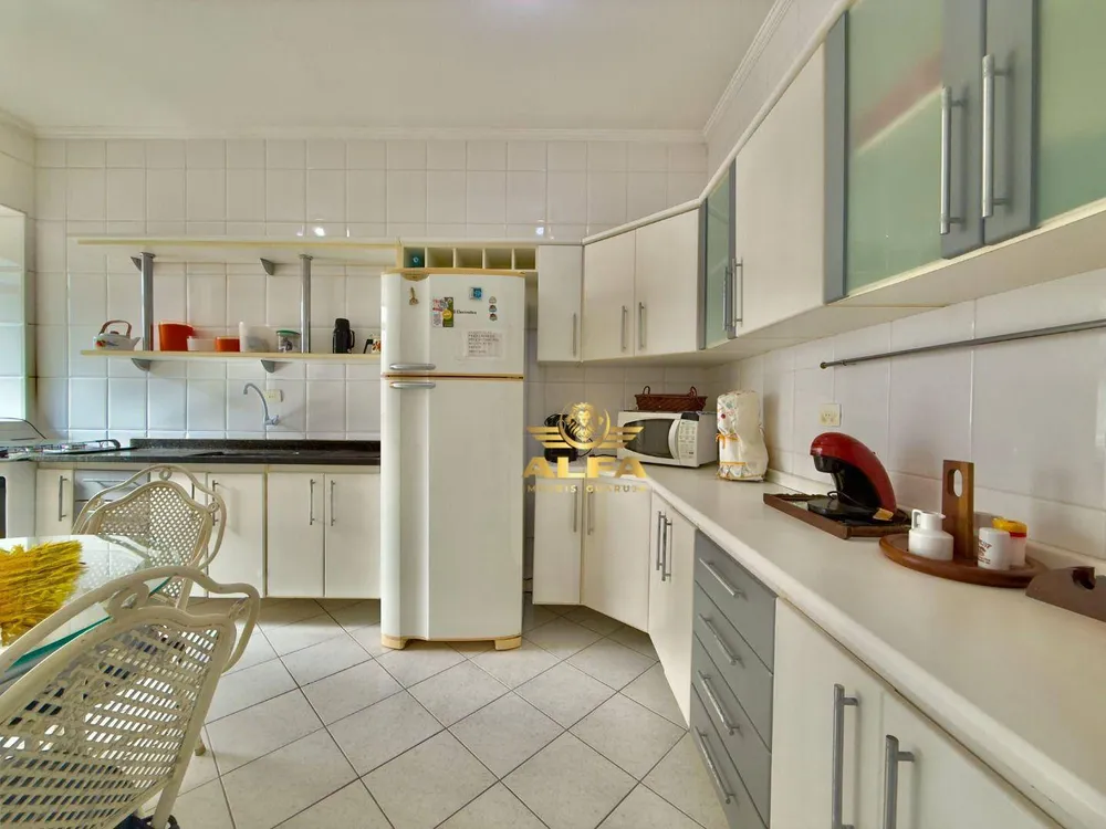 Apartamento, 2 quartos, 120 m² - Foto 15