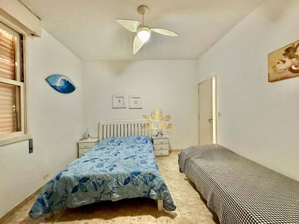 Apartamento à venda com 2 quartos, 120m² - Foto 6