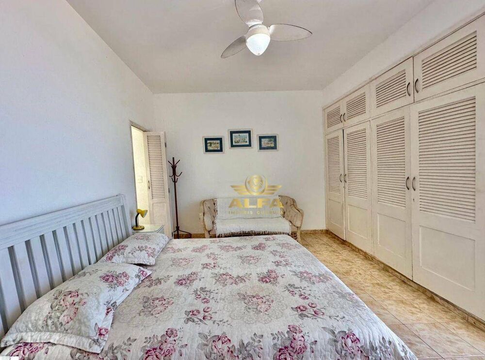Apartamento à venda com 2 quartos, 120m² - Foto 4