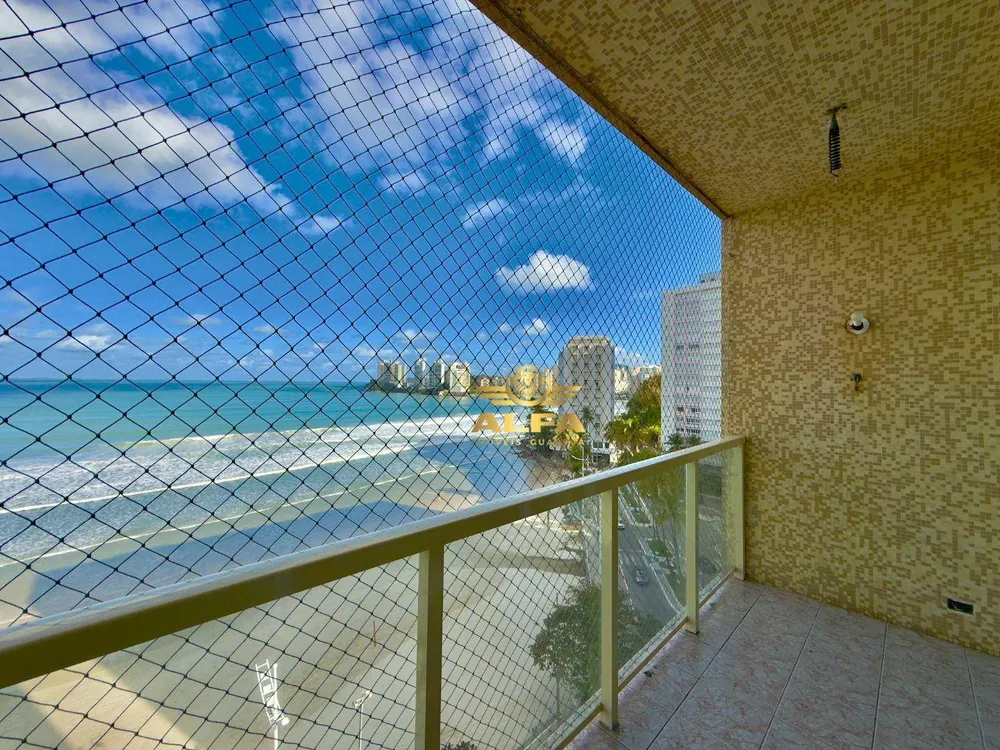 Apartamento, 2 quartos, 120 m² - Foto 11