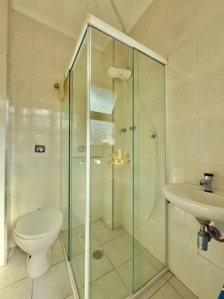 Apartamento, 2 quartos, 120 m² - Foto 16