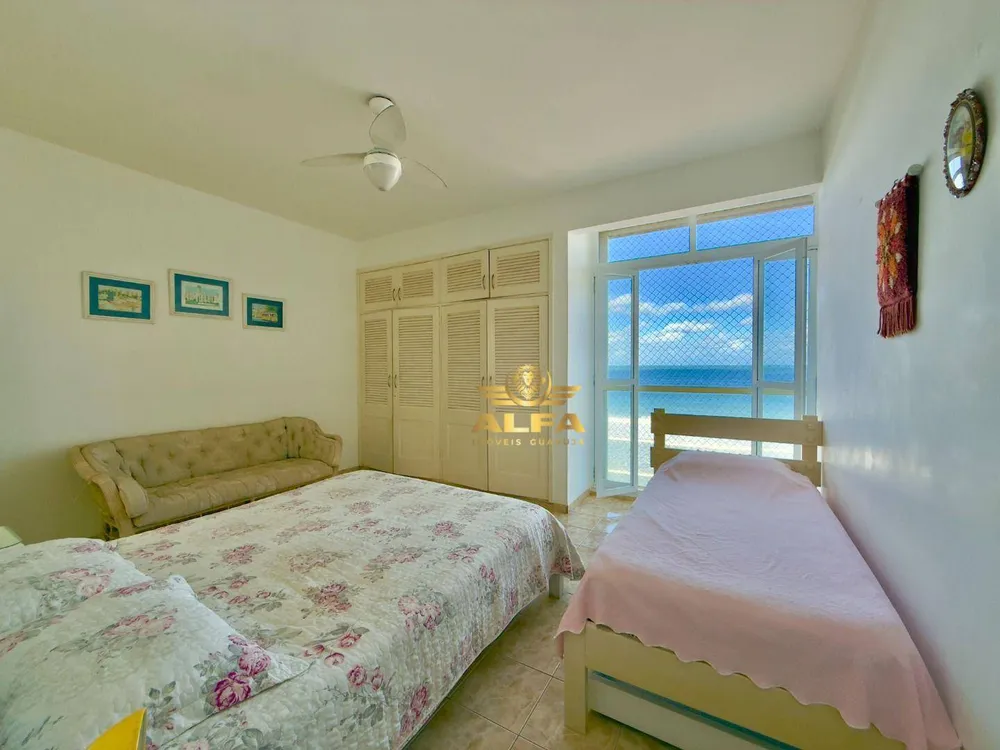 Apartamento, 2 quartos, 120 m² - Foto 12
