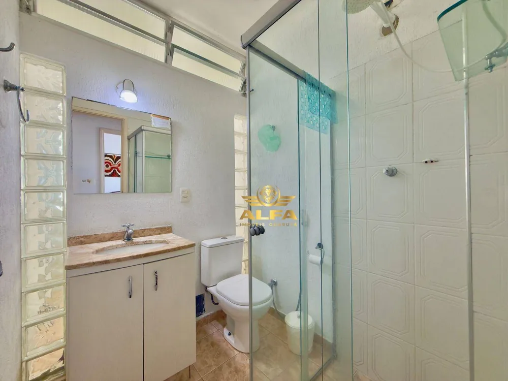 Apartamento, 2 quartos, 120 m² - Foto 14