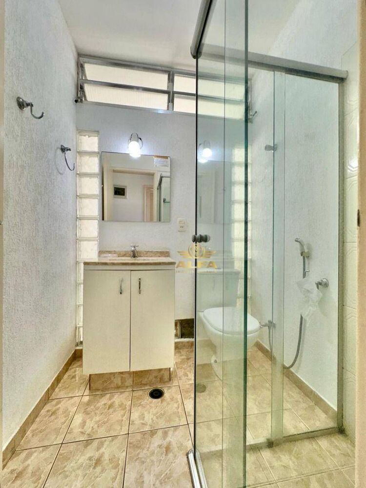 Apartamento à venda com 2 quartos, 120m² - Foto 7