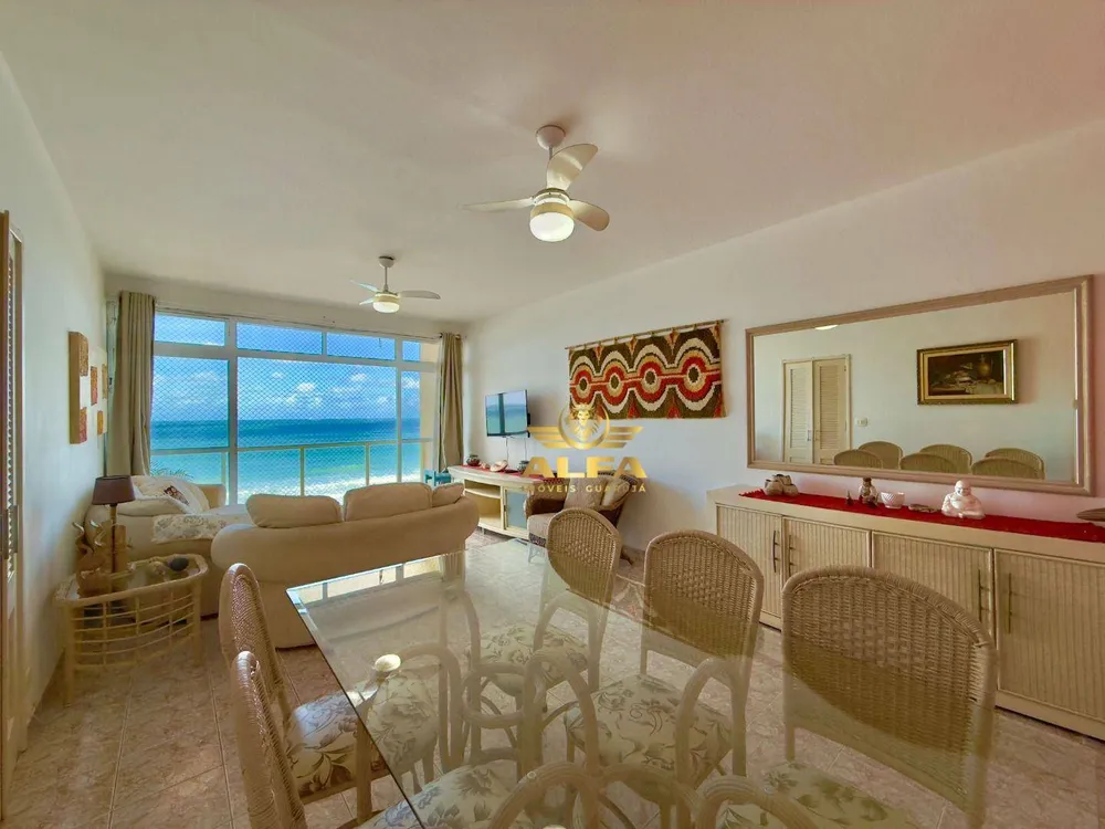 Apartamento, 2 quartos, 120 m² - Foto 9