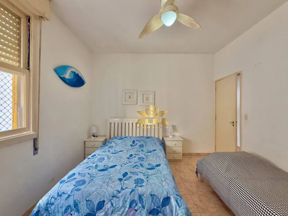 Apartamento, 2 quartos, 120 m² - Foto 13