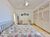 Apartamento, 2 quartos, 120 m² - Foto 4