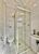 Apartamento, 2 quartos, 120 m² - Foto 8