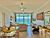 Apartamento, 2 quartos, 120 m² - Foto 2