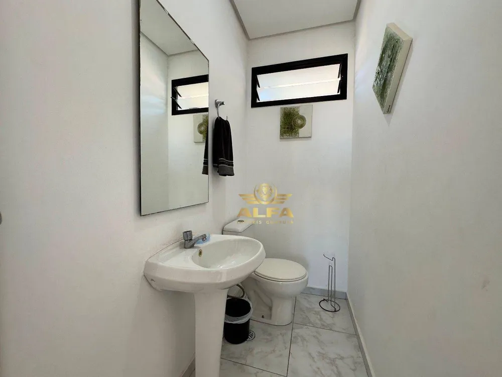 Cobertura, 3 quartos, 280 m² - Foto 9