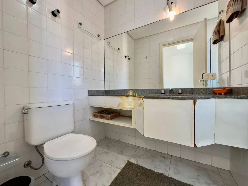 Cobertura, 3 quartos, 280 m² - Foto 8