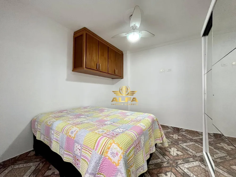 Apartamento, 2 quartos, 50 m² - Foto 6