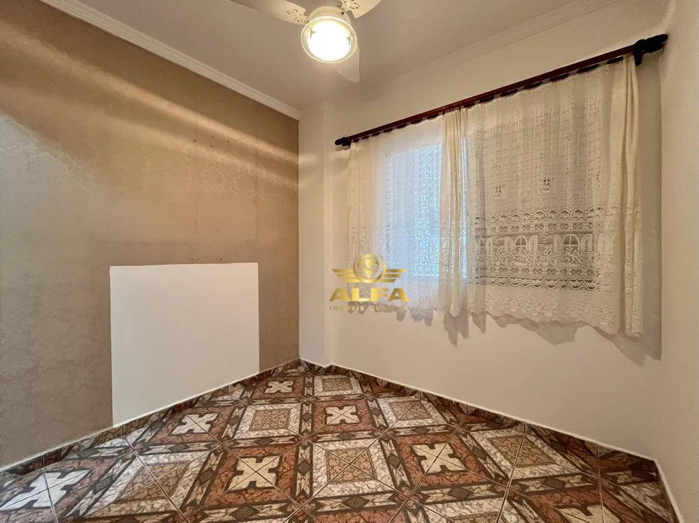 Apartamento, 2 quartos, 50 m² - Foto 9