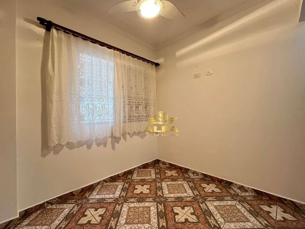 Apartamento, 2 quartos, 50 m² - Foto 8