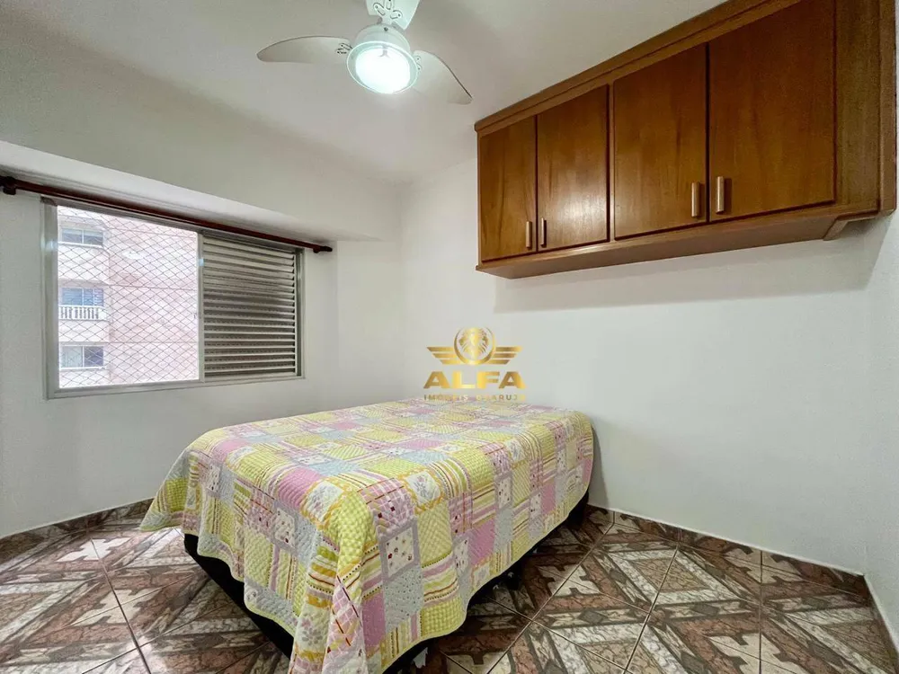 Apartamento, 2 quartos, 50 m² - Foto 7