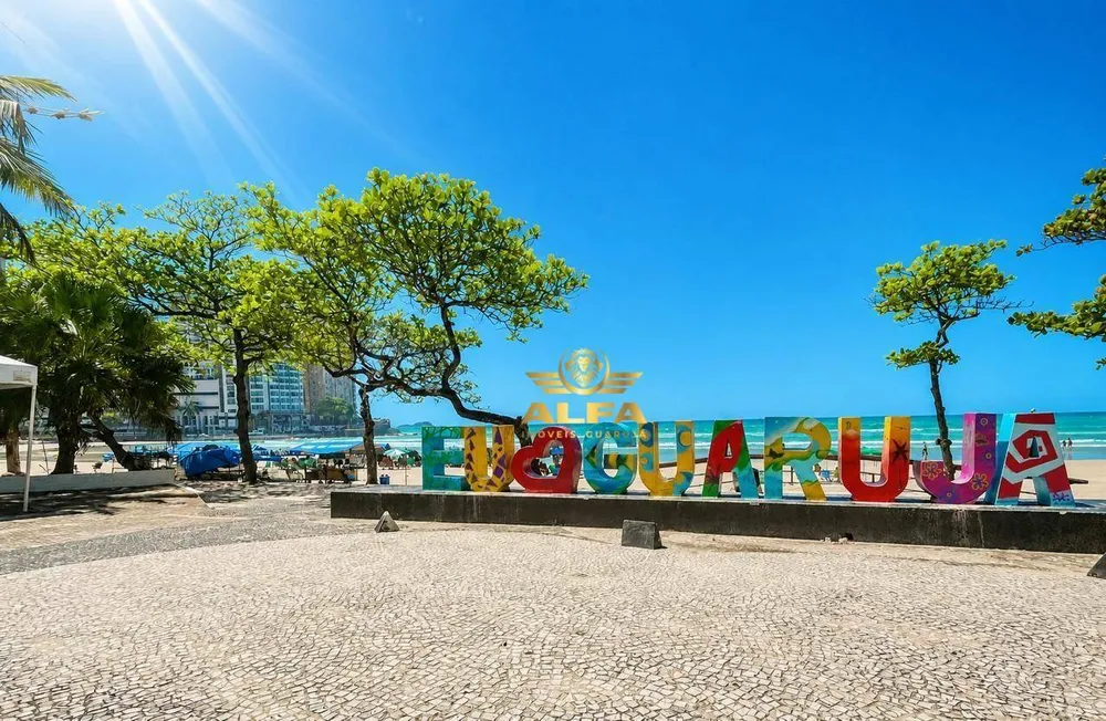 Apartamento, 2 quartos, 50 m² - Foto 12