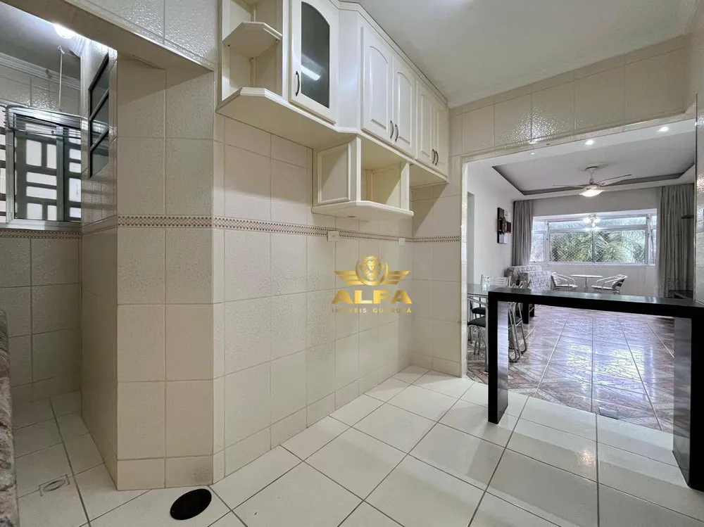 Apartamento, 2 quartos, 50 m² - Foto 11
