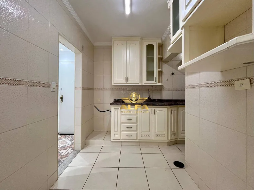 Apartamento, 2 quartos, 50 m² - Foto 10