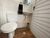Casa, 2 quartos, 201 m² - Foto 4