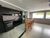 Casa, 2 quartos, 201 m² - Foto 2