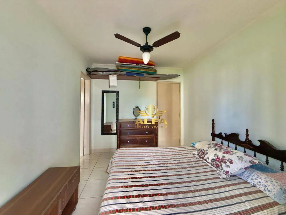 Apartamento, 2 quartos, 90 m² - Foto 5