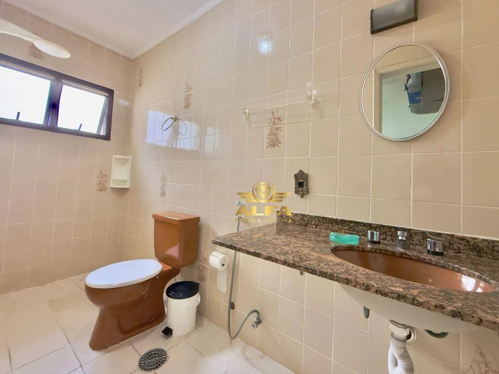 Apartamento, 2 quartos, 90 m² - Foto 2