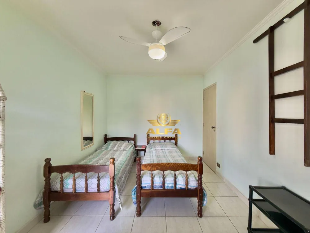 Apartamento, 2 quartos, 90 m² - Foto 2