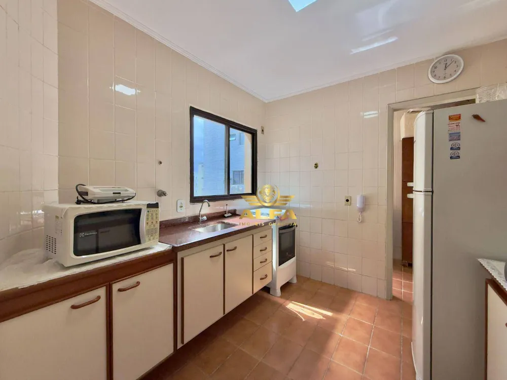 Apartamento, 2 quartos, 90 m² - Foto 1