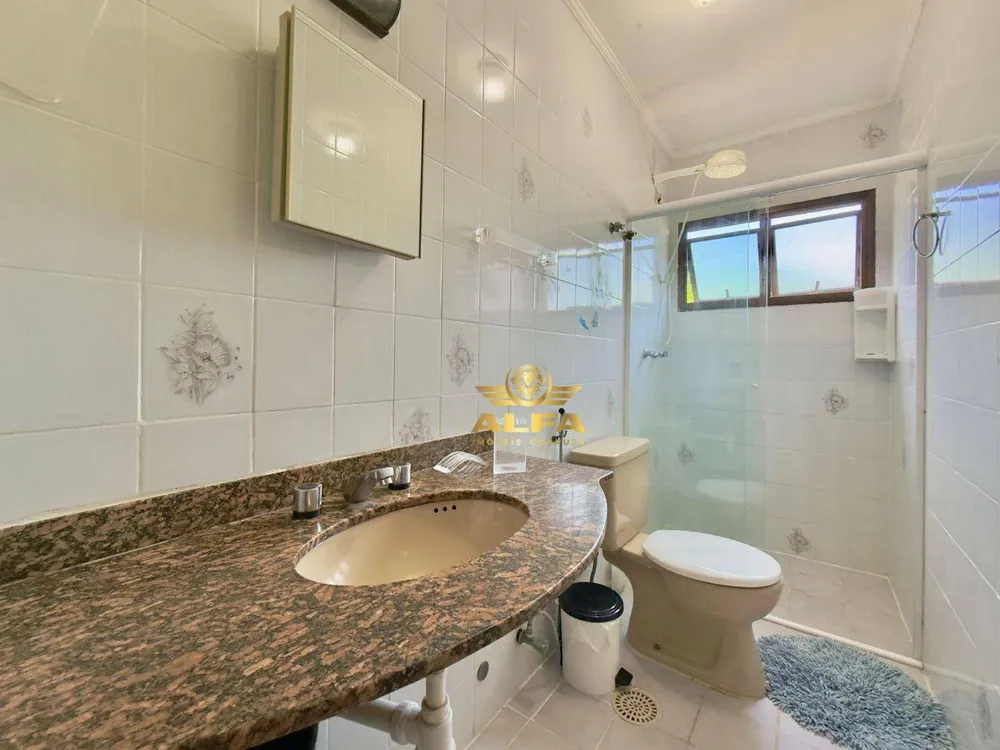 Apartamento, 2 quartos, 90 m² - Foto 3
