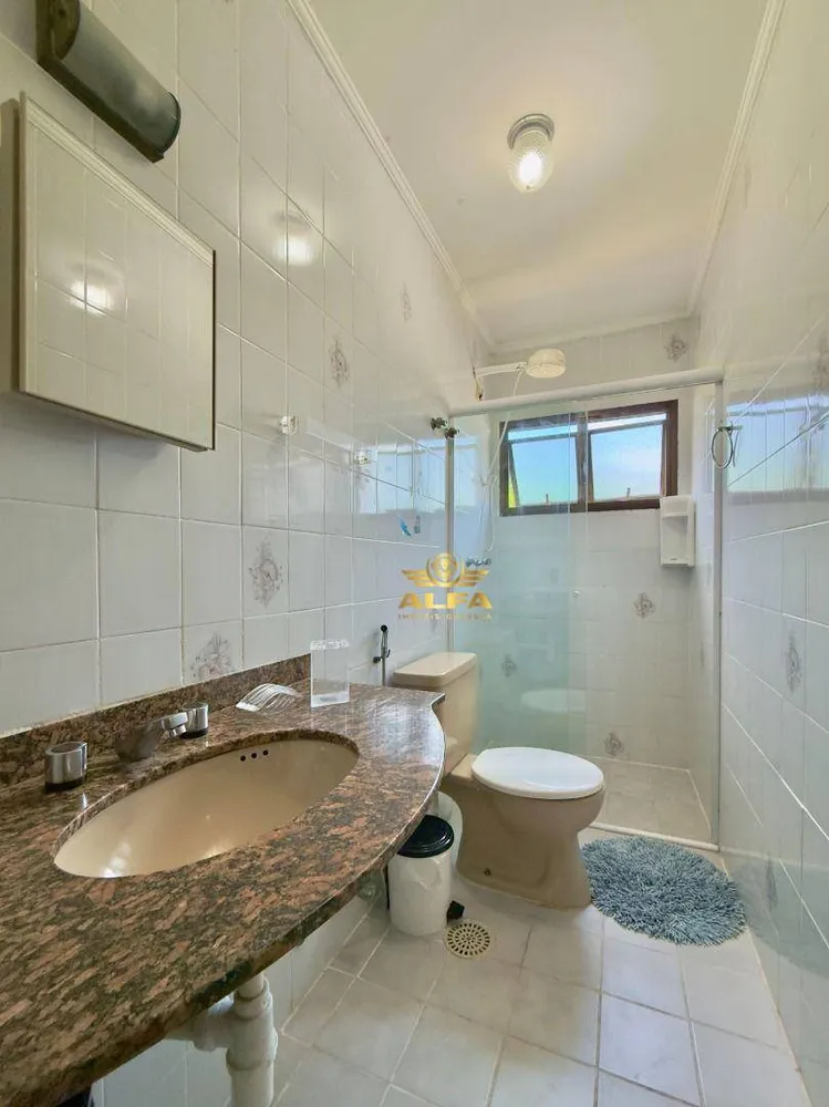 Apartamento, 2 quartos, 90 m² - Foto 4