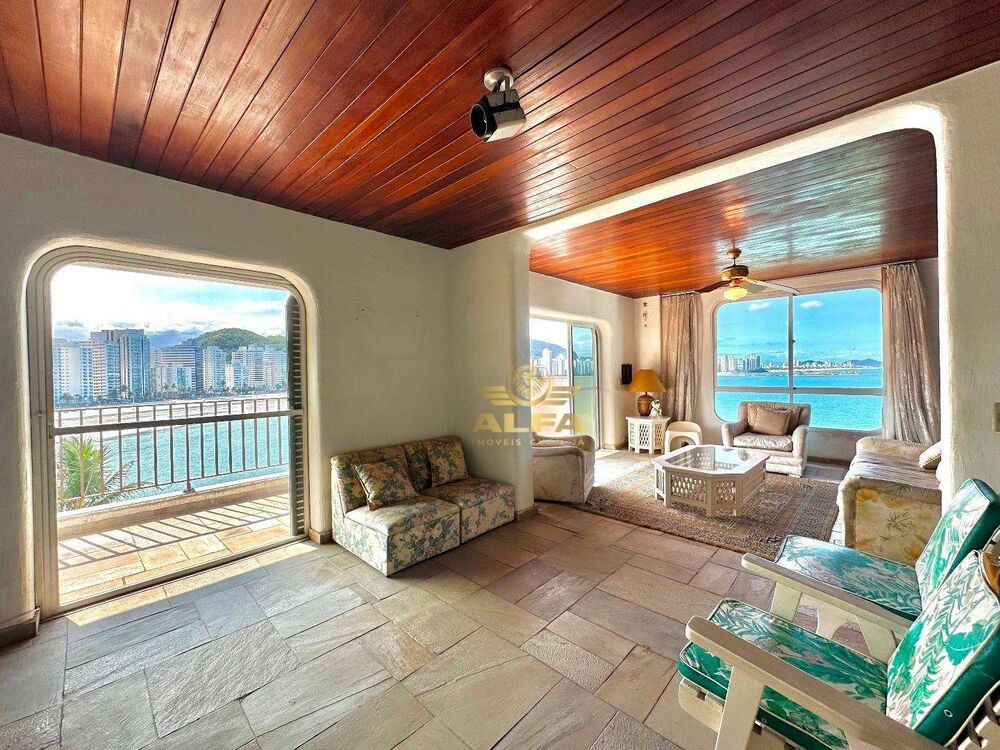 Apartamento, 2 quartos, 150 m² - Foto 10