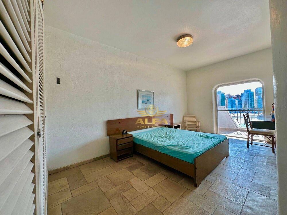 Apartamento, 2 quartos, 150 m² - Foto 14