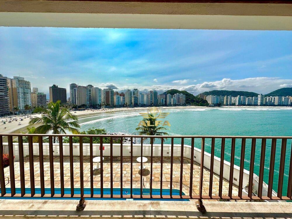 Apartamento, 2 quartos, 150 m² - Foto 5