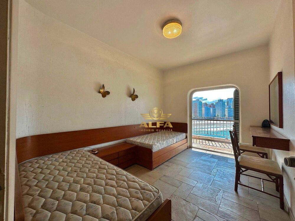 Apartamento, 2 quartos, 150 m² - Foto 11