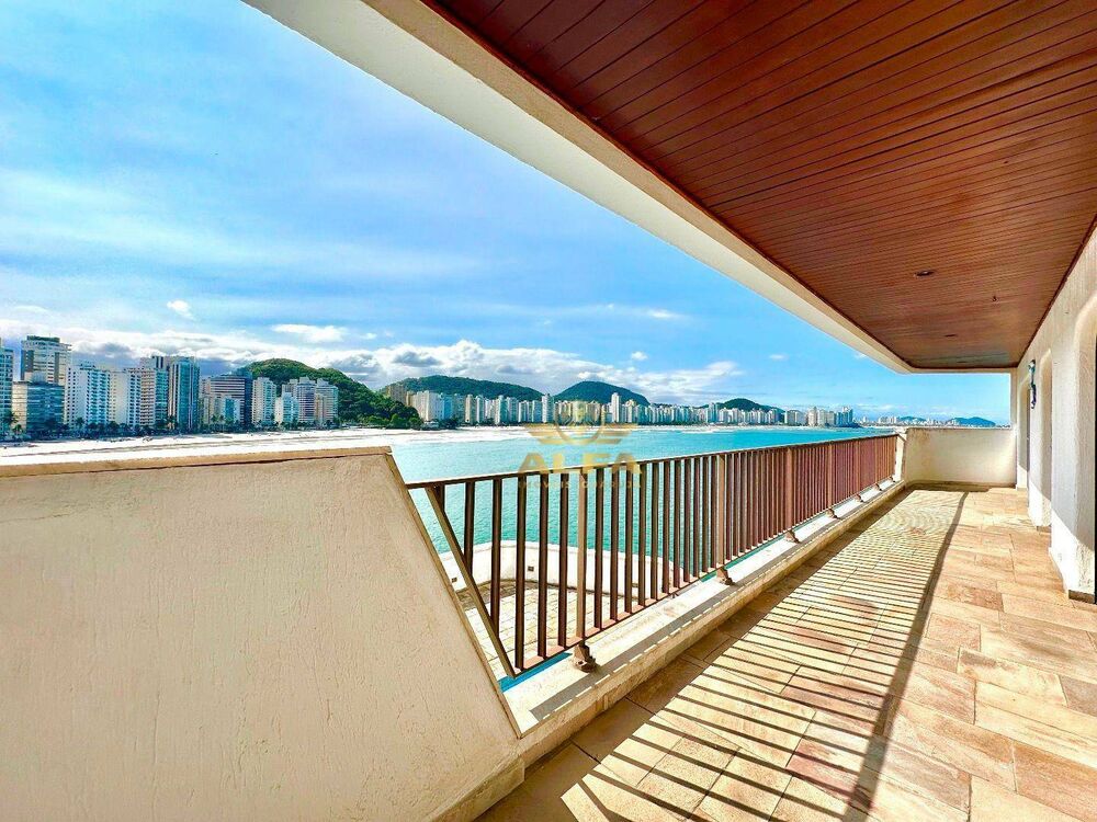 Apartamento, 2 quartos, 150 m² - Foto 17